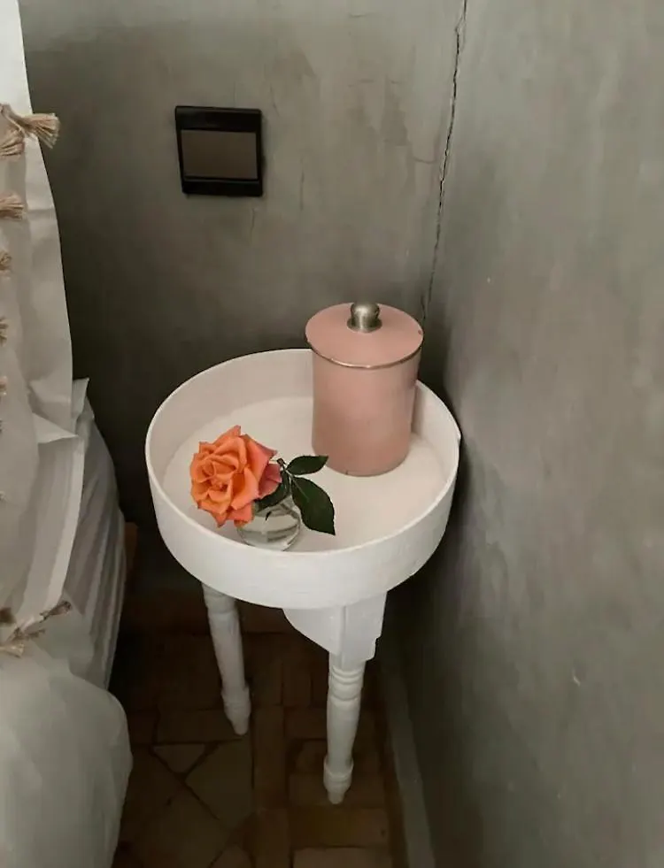 Riad Lalla Nora Villa Marrakesh Holiday home