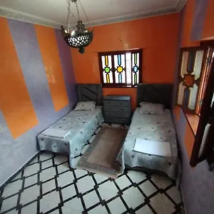  Villa Khadija