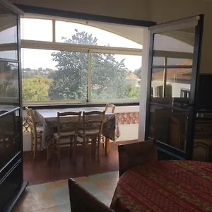 Macoran 2 étoiles Appartement Saint Aygulf